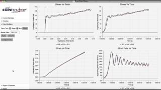 Analyze Multiple Samples
