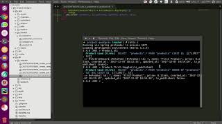 Ruby On Rails Tutorial Toggle Boolean Field In ActiveRecord