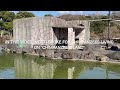 レイジー気味のchimpanzeeの気持ちを代弁してみた！＠izu shaboten zoo　（伊豆シャボテン動物公園）