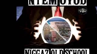 N.O.S - Un tem Oyod (feat. ColaderaBoy) - IIpiu \u0026 lil CiZ