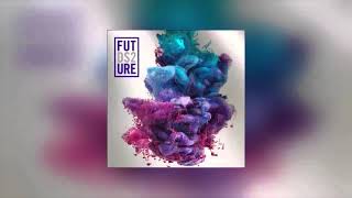 Future - Thought It Was a Drought Bass Boosted