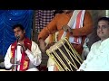 yakshagana peetike chaithanya padyana