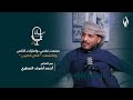 الشاعر احمد اشرف المطري.. شاعر الحب في زمن الحرب