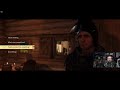 aj u0026 crew kingdom come deliverance ii part 8 masterstriker joe