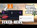 How to Fix FiveM Crashing Ultimate Troubleshooting Guide for 2024 (Errors, Stability, & More!)