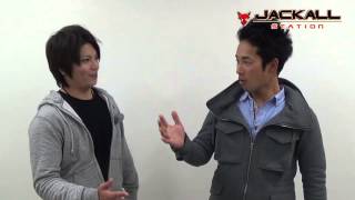 2015.01.21 ジャパンフィッシングショー2015の御案内