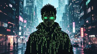 The Simulation Theory Are We Living In A Computer Generated Reality