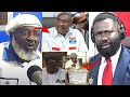 No Run Off! Fresh Prophecy & Revelation Dec 7th! Okatakyie Shocked About Revelations, Bawumia!