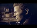 metal gear solid Δ snake eater virtuous mission english dub