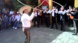 Mundo Cuervo en Tequila Jalisco
