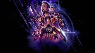 Avengers: Endgame Reaction on Opening Night in IMAX (April 25, 2019 at 6pm)