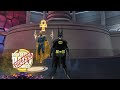 dcuo doctor fate s daily rewards updated