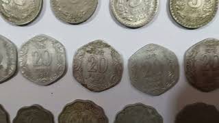 Selling the most precious old indian coins.. interested may contact on 9998847388