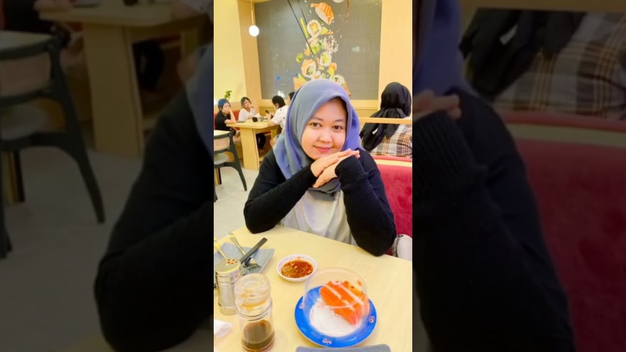 Haha ёяше Youtube