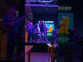 Mojo Market Jam with Afrotronixx (Cape Town, SOUTH AFRICA)