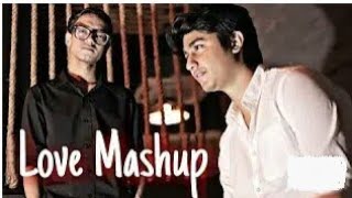 Love Mashup 2019 | Shiekh Sadi | Hasan S. Iqbal | Official Music Video | New Song  2019