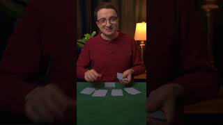 Bottom Deal Tutorial!