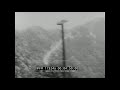 mt. lowe railroad u0026 incline railway funicular pasadena california silent films 17324a