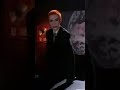 Eurythmics - Annie Lennox - Sweet Dreams