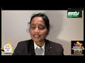 24.02.2025 sunrise tamil news பாமுகம் fatv tamil london firstaudio vaani nadamohan