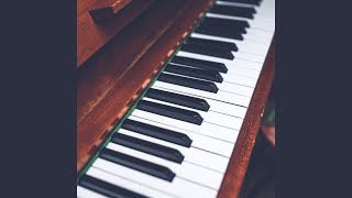 Futures (Piano Version)