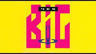 Yes - Shoot High Aim Low (1987)