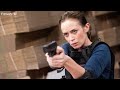 sicario 3 trailer 2024 josh brolin benicio del toro cast hollywood upcoming movies teaser