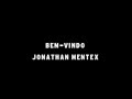 BEM VINDO JONATHAN MENTEX I DARKSTAR SKATEBOARDS