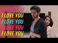 I Love You I Love You | Pyaar Ka Punchnama 2 | Viacom18 Motion Pictures