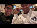 Playing $10-$25 in Florida  Poker Vlog #104