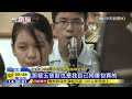 20150903中天新聞　沒樂器可練！管樂團四處借　終圓音樂夢