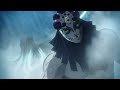 all mist breathing forms 霞の呼吸 ┃ demon slayer swordsmith village arc 【鬼滅の刃】