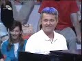 djordje balasevic dok je nama nas prvi deo video 2004