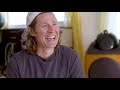 DAEWON  Documentary  Transworld Skateboarding