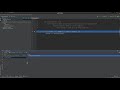 Java For Loop Tutorial