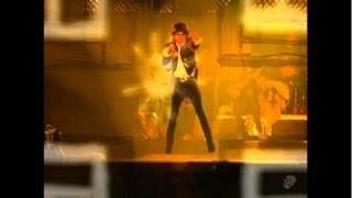 The Rolling Stones - I Go Wild - OFFICIAL PROMO