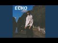 ECHO