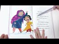 daily reading books 59 yasmin the fashionista early readers kids reading