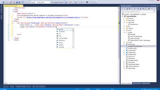 Angular JS Button Enable Disable depends on CheckBox Selection