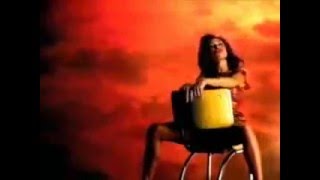 Tamia - So Into You (1998) [Official Video]