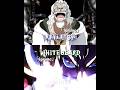 Prime Silvers Rayleigh Vs. Prime Whitebeard || Who is stronger || #anime #shorts #short #onepiece#fy