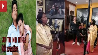 Teri Meri Kahaani full songs Ranu Mondal & Himesh Reshammiya Brothers sad story