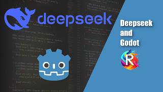 Unlocking the Power of Deep Seek in Godot: Ultimate Guide!