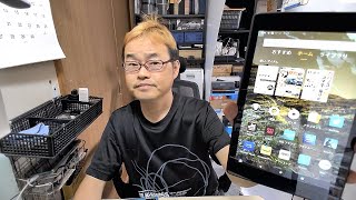 fireタブレットにGooglePLAYストアを入れる必要はない