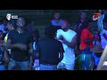 kurai makore live at the kadoma music festival 2023