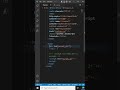 Element lastElementChild property - JavaScript Tutorial for Beginners