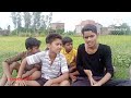 हमने आगे ना shivam xyz youtube