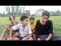 हमने आगे ना shivam xyz youtube