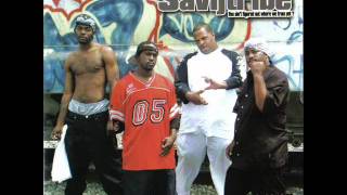 Savijtribe - Whats The Deal (Feat: G-Money$, D.Gotti)