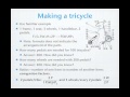 Stoichiometry-Mole Ratios.mov